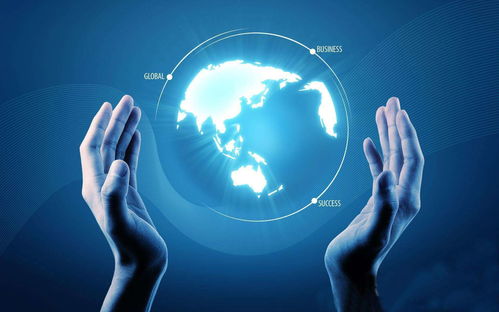 虛擬主機不穩定對企業運營的影響及應對策略