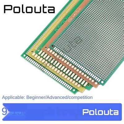 宜興國內手游公司排名與蘋果策略游戲手游排行榜——兼談企業管理技術培訓