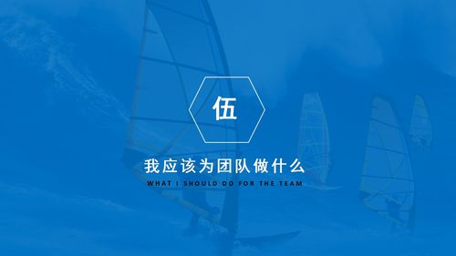 某集團企業(yè)團隊建設與管理培訓資料核心要點解讀