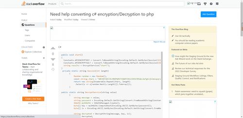 從理論到實踐 軟件評測在軟件工程中的重要作用