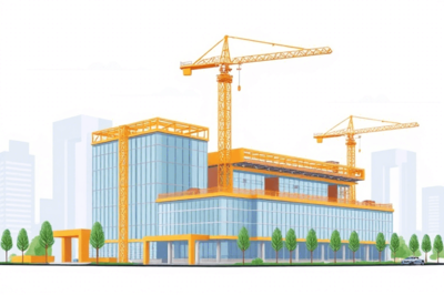 軟件實(shí)施工程師 連接軟件工程與客戶(hù)價(jià)值的橋梁