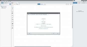 警惕軟件盜版風(fēng)險(xiǎn) 關(guān)于NI LabVIEW NXG 3.1“破解版”下載的鄭重提醒