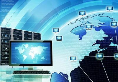 軟件工程專(zhuān)業(yè) 聚焦就業(yè)前景，盤(pán)點(diǎn)國(guó)內(nèi)頂尖20所高校